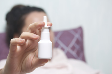 Similar image 16924426