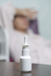 Similar image 16924428