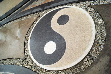 Similar image 16925000