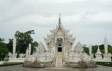 Similar image 16925499