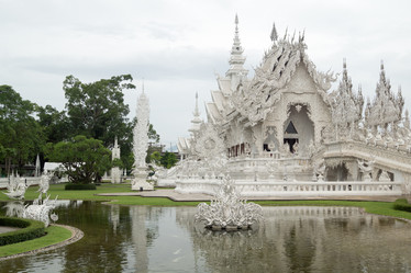 Similar image 16924980