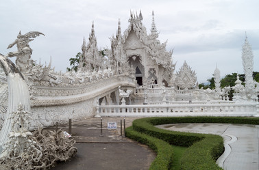 Similar image 16925001