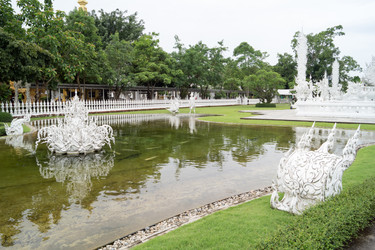 Similar image 16925002