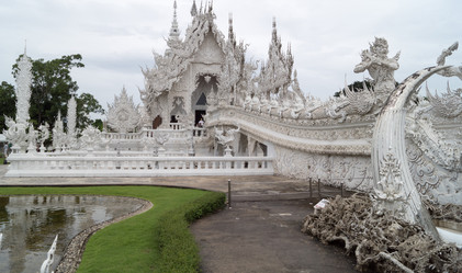 Similar image 16925003