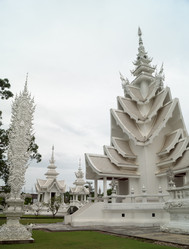 Similar image 16925505