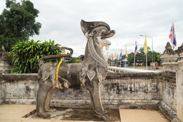 Similar image 16924943