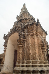 Similar image 16924964