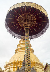 Similar image 16924945