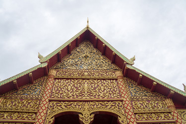 Similar image 16924968