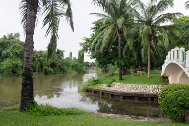 Similar image 17239550