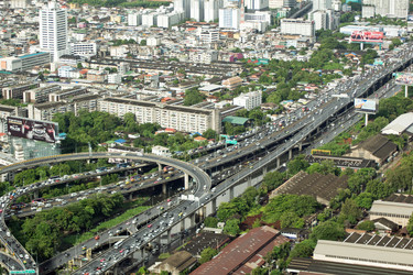 Similar image 17239521