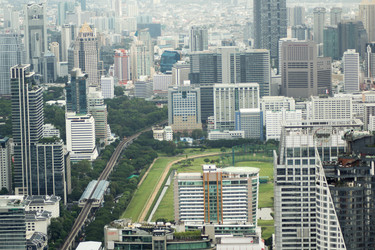 Similar image 17239551