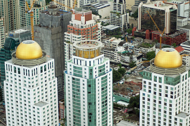 Similar image 17239553