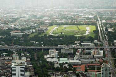 Similar image 17239554