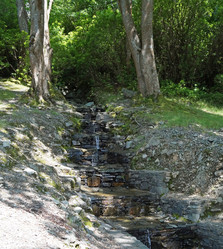 Similar image 16924984