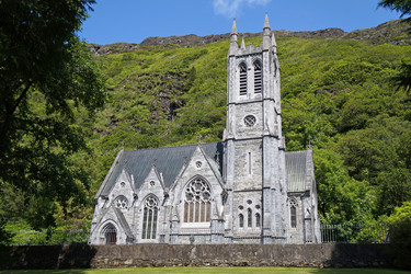 Similar image 16924985