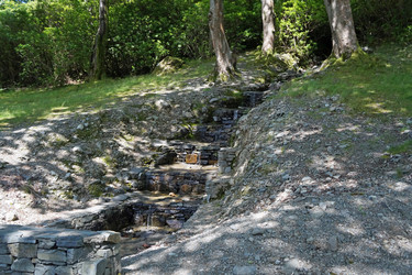 Similar image 16925005