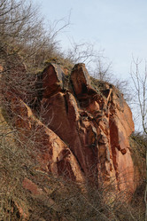 Similar image 17239556