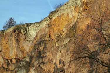 Similar image 17239572