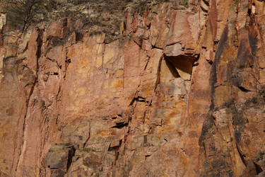 Similar image 17239574