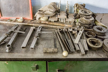 Similar image 16925401