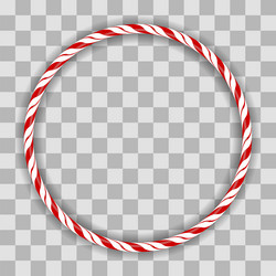 Similar image 16933070