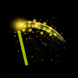 Similar image 16933260