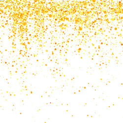 Similar image 16927713