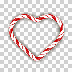 Similar image 16933261