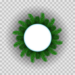 Similar image 16933236