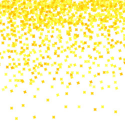 Similar image 16933282