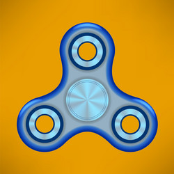 Similar image 16927651