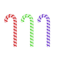 Similar image 16933238