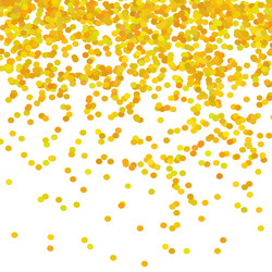 Similar image 16933239