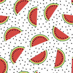 Similar image 16927691