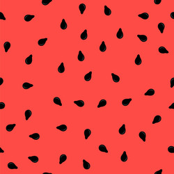 Similar image 16933291