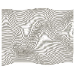 Similar image 16933281