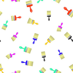 Similar image 16933295