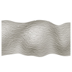 Similar image 16927653