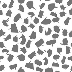 Similar image 16927664