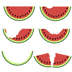 Similar image 16927665