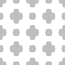 Similar image 16933259