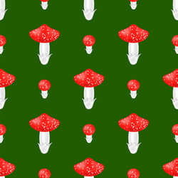 Similar image 16933286