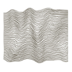 Similar image 16933288