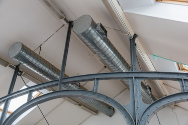 Similar image 16925396