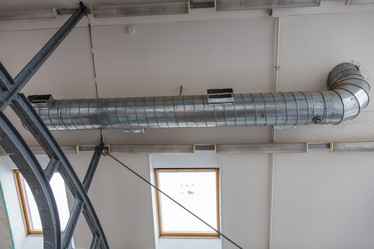 Similar image 16925414