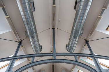 Similar image 16925417