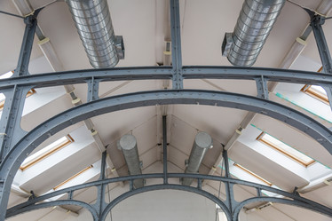 Similar image 16925420