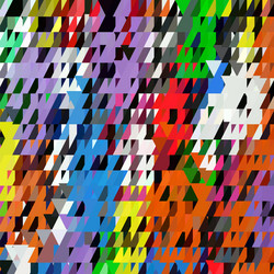 Similar image 16933299