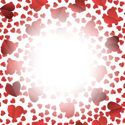 Similar image 16927669